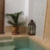 Отель Riad Ethnique Exclusive Private Rental, фото 8