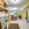 Отель Decatur Vacation Rental < 2 Mi to Exchange Park!, фото 9