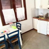 Отель Apartment for 4 pax at 120 mt from the beach, фото 7