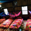 Отель Family Batcave Homestay - Hostel, фото 10