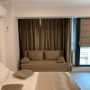 Отель Holiday Residence By Bel Air Luxury Apartment And Studio Mamaia Nord, фото 5