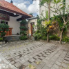 Отель Ning Villa Ubud by Pramana Villas, фото 17