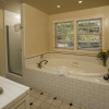 Отель Carmel River Inn, фото 8