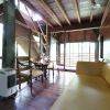 Отель NILA HOUSE, Sharia Family Home Stay, фото 36