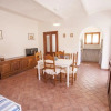 Отель Monolocale Bel Giardino, фото 17