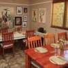 Отель Patterson B&B, фото 13