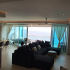 Отель Ocean View 2 Bed 2 Bathr Península, фото 3