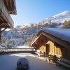 Отель Chalet Ubud in Tignes Val d'Isère, фото 11