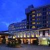 Отель Village Hotel Albert Court by Far East Hospitality в Сингапуре