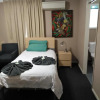 Отель Irish Club Accommodation, фото 3