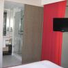 Отель ibis Styles Saint Dizier, фото 2