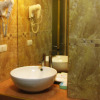 Отель Dulcinea Hotel and Suites, фото 7