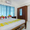 Отель OYO Home 27788 Elegant Stay Near International Airport, фото 7