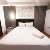 Отель Modern Classic Studio At Mataram City Apartment, фото 3