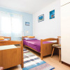 Отель Nice Apartment in Kanica With 2 Bedrooms, фото 4