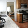 Отель West Hollywood Vintage Vacation Apt, фото 11