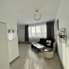 Отель LuanaApartments #36, фото 5