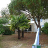 Отель House With 3 Bedrooms In Les Mathes With Enclosed Garden And Wifi 4 Km From The Beach, фото 13