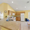 Отель Gilded Parasol By Shine Villas Remington Golf #410 4 Bedroom Home, фото 9