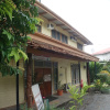 Отель Taklam Lodge, фото 22