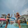 Отель CML Beach Resort & Water Park, фото 6