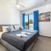Отель Napa Sunlight Villa, фото 3