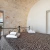 Отель 2822 Marì Trullo by Perle di Puglia, фото 7