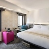 Отель the b ginza, фото 12