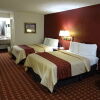 Отель Red Roof Inn Sumter, фото 5