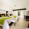 Отель Viva Dominicus Beach by Wyndham, A Trademark All Inclusive, фото 4