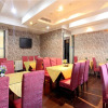 Отель Hanting BJ Dengshikou, фото 13