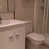 Отель Apartamentos Aromar, фото 9