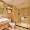 Отель Hanting Hotel Ningbo Railway Station Xin Dian, фото 7