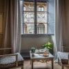 Отель Apartments Florence Palazzo ridolfi, фото 3