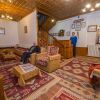 Отель Beypazari Ipekyolu Konagi, фото 14