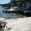 Отель Ivo - 20m From the sea - A2, фото 12