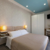Отель Nerissa suites&rooms, фото 23