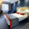 Отель Holiday Inn Express Hotel Dublin Airport, an IHG Hotel, фото 3