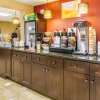 Отель Quality Inn Stone Mountain, фото 17