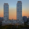 Отель Brown Suites Seoul, фото 15