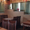 Отель Countryside Villa, фото 28