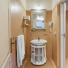 Отель Villa Colombini Comfortable Holiday Residence, фото 21