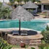 Отель Room in B&B - Kibali Wonerful Bed & Breakfast Resort - Malindi, фото 17
