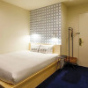 Отель THE SHARE HOTELS LYURO Tokyo Kiyosumi - Vacation STAY 79646, фото 3