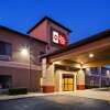 Отель Best Western Plus Albert Lea I-90/I-35 Hotel, фото 33