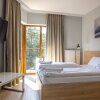 Отель Sun & Snow Resort Karkonosze, фото 34
