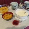 Meal