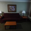 Отель Best Western Plus Longbranch Hotel & Convention Center, фото 2
