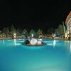 Отель Spa Resort Therme Geinberg, фото 12