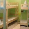 Гостиница World Hostel, фото 6
